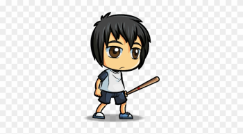 Adventure Boy Featured Game Art - 2d Game Character Png Adventure Boy Featured Game Art - 2d Game Character Png