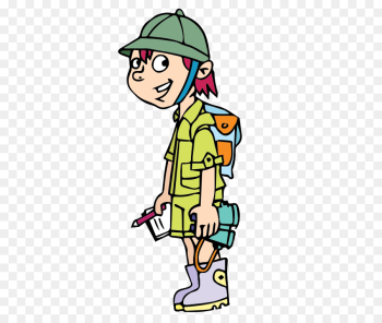 Adventure Free content Clip art - Adventure Cliparts png download ...