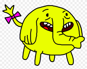 Adventure Time By Teamedo - Adventure Time Tree Trunk Adventure Time By Teamedo - Adventure Time Tree Trunk