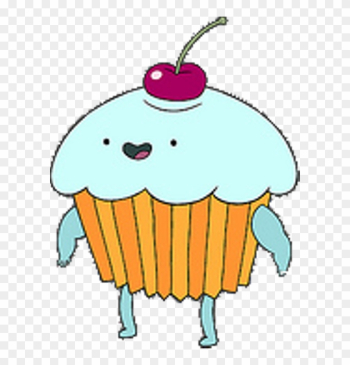 Adventure Time Candy People Adventure Time Candy People