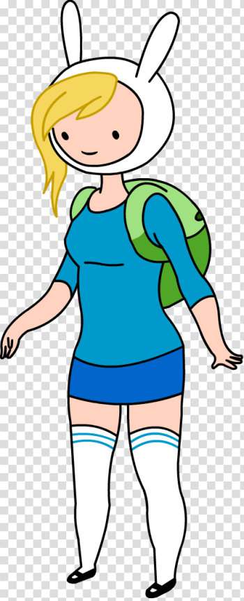 Adventure Time Transparent Images Adventure Time Transparent Images