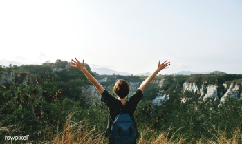 Adventure weekend forest | Free stock photo - 853 Adventure weekend forest | Free stock photo - 853