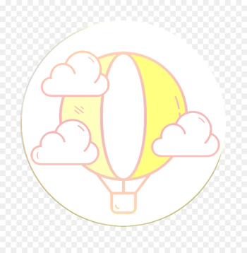 adventurer icon discover icon explorer icon adventurer icon discover icon explorer icon