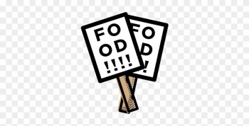 Advocacy & Food Policy - Food Policy Advocacy & Food Policy - Food Policy