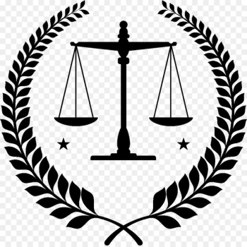 Advocate Symbol Justice Lawyer - symbol Advocate Symbol Justice Lawyer - symbol