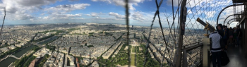 Aerial Shot Photography of City Aerial Shot Photography of City