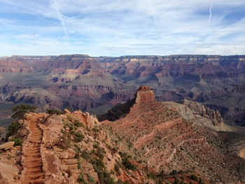 aerial view Grand Canyon, Arizona nature photography aerial view Grand Canyon, Arizona nature photography