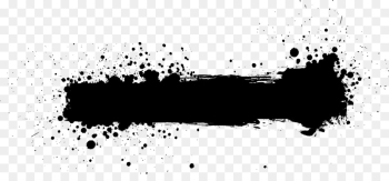 Aerosol paint Watercolor painting Spray painting - paint png ...
