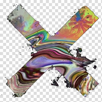 Aesthetic , abstract painting transparent background PNG clipart Aesthetic , abstract painting transparent background PNG clipart
