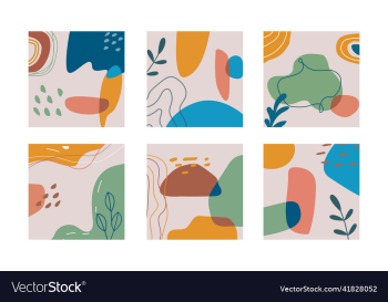 aesthetic background abstract aesthetic background abstract