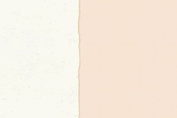 Aesthetic background, cute beige design | Free Vector - rawpixel Aesthetic background, cute beige design | Free Vector - rawpixel