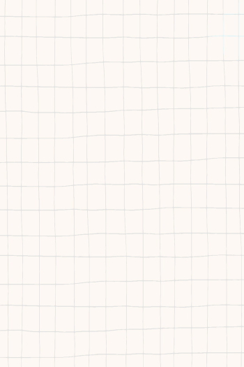 Aesthetic background, pink grid design | Free Vector - rawpixel Aesthetic background, pink grid design | Free Vector - rawpixel
