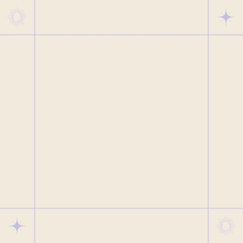 Aesthetic beige background, cute design | Free Photo - rawpixel Aesthetic beige background, cute design | Free Photo - rawpixel