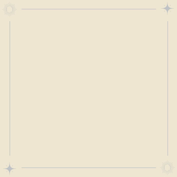 Aesthetic beige background, cute design | Free Photo - rawpixel Aesthetic beige background, cute design | Free Photo - rawpixel