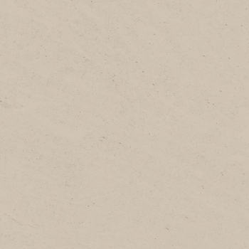 Aesthetic beige background, minimal design | Free Photo - rawpixel Aesthetic beige background, minimal design | Free Photo - rawpixel