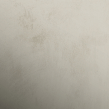 Aesthetic beige background, minimal design | Free Photo - rawpixel Aesthetic beige background, minimal design | Free Photo - rawpixel