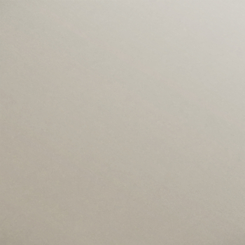 Aesthetic beige background, minimal design | Free Photo - rawpixel Aesthetic beige background, minimal design | Free Photo - rawpixel