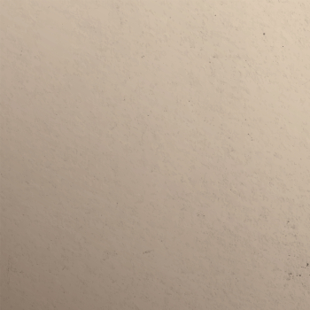Aesthetic beige background, minimal design | Free Photo - rawpixel Aesthetic beige background, minimal design | Free Photo - rawpixel
