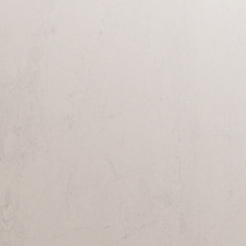 Aesthetic beige background, minimal design | Free Photo - rawpixel Aesthetic beige background, minimal design | Free Photo - rawpixel