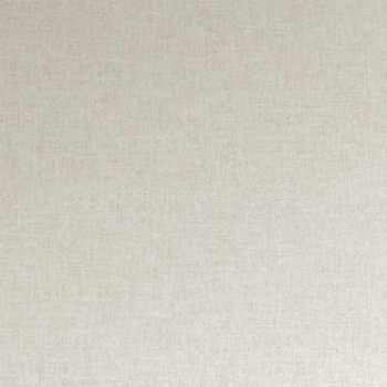 Aesthetic beige texture background, minimal | Free Photo - rawpixel Aesthetic beige texture background, minimal | Free Photo - rawpixel