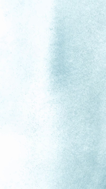 Aesthetic blue mobile wallpaper, background | Free Photo - rawpixel Aesthetic blue mobile wallpaper, background | Free Photo - rawpixel