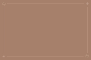 Aesthetic brown background, cute design | Free Photo - rawpixel Aesthetic brown background, cute design | Free Photo - rawpixel