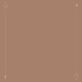 Aesthetic brown background, cute design | Free Photo - rawpixel Aesthetic brown background, cute design | Free Photo - rawpixel