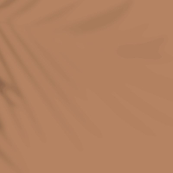 Aesthetic brown background, palm leaf | Free Photo - rawpixel Aesthetic brown background, palm leaf | Free Photo - rawpixel