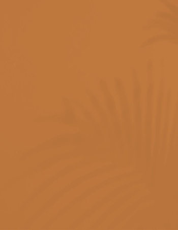 Aesthetic brown background, palm leaf | Free Photo - rawpixel Aesthetic brown background, palm leaf | Free Photo - rawpixel