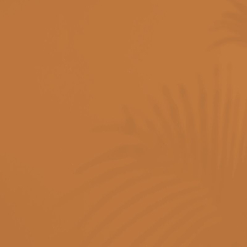Aesthetic brown background, tropical palm | Free Photo - rawpixel Aesthetic brown background, tropical palm | Free Photo - rawpixel