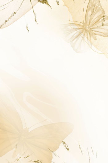 Aesthetic butterfly border frame background, | Free Photo - rawpixel Aesthetic butterfly border frame background, | Free Photo - rawpixel
