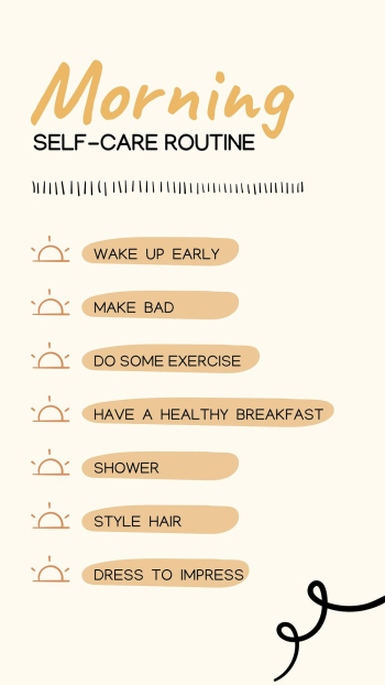 Aesthetic checklist Instagram story template, | Free Vector Template - rawpixel Aesthetic checklist Instagram story template, | Free Vector Template - rawpixel