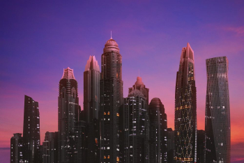 Aesthetic city, office buildings & | Free Photo - rawpixel Aesthetic city, office buildings & | Free Photo - rawpixel