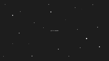 Aesthetic Computer Wallpapers - Top Free Aesthetic Computer ...