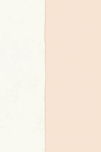 Aesthetic cream background, minimal beige | Free Vector - rawpixel Aesthetic cream background, minimal beige | Free Vector - rawpixel
