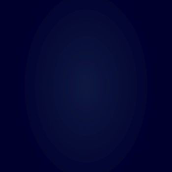 Aesthetic dark blue background | Free Photo - rawpixel Aesthetic dark blue background | Free Photo - rawpixel