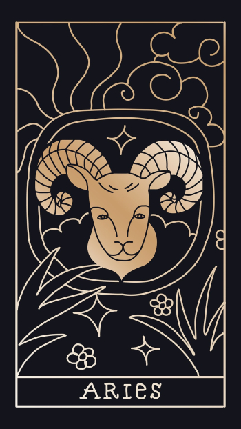 Aesthetic dark mobile phone wallpaper, | Free Vector Illustration - rawpixel Aesthetic dark mobile phone wallpaper, | Free Vector Illustration - rawpixel