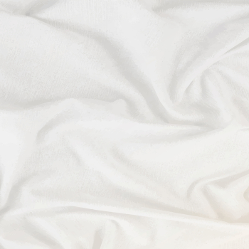 Aesthetic fabric texture background, white | Free Photo - rawpixel Aesthetic fabric texture background, white | Free Photo - rawpixel