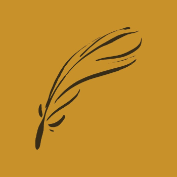 Aesthetic feather clipart, drawing illustration | Free Photo - rawpixel Aesthetic feather clipart, drawing illustration | Free Photo - rawpixel