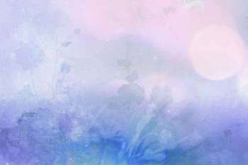 Aesthetic flower background, grainy texture | Free Photo - rawpixel Aesthetic flower background, grainy texture | Free Photo - rawpixel