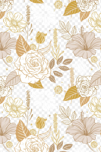 Aesthetic flower png transparent background, | Free PNG - rawpixel