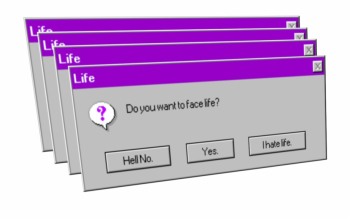 Aesthetic Freetoedit - Vaporwave Aesthetic Png Transparent ...