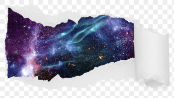 Aesthetic galaxy png ripped paper | Free PNG - rawpixel Aesthetic galaxy png ripped paper | Free PNG - rawpixel