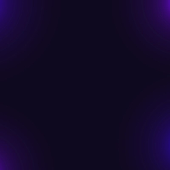 Aesthetic gradient purple background | Free Photo - rawpixel Aesthetic gradient purple background | Free Photo - rawpixel