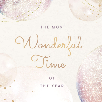 Aesthetic holiday Facebook post template, | Free Vector Template - rawpixel Aesthetic holiday Facebook post template, | Free Vector Template - rawpixel