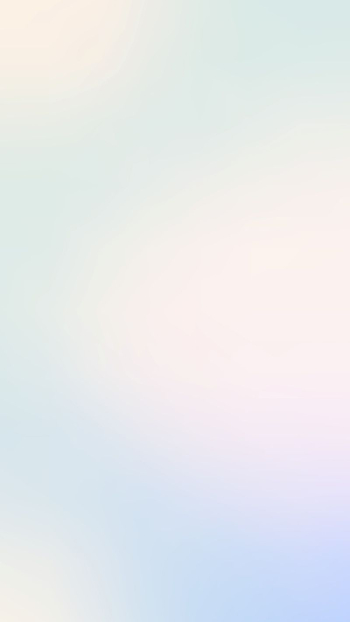Aesthetic holographic phone wallpaper, iridescent | Free Photo - rawpixel Aesthetic holographic phone wallpaper, iridescent | Free Photo - rawpixel