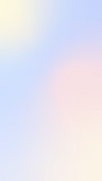 Aesthetic holographic phone wallpaper, iridescent | Free Photo - rawpixel Aesthetic holographic phone wallpaper, iridescent | Free Photo - rawpixel