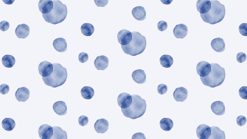 Aesthetic indigo watercolor computer wallpaper, | Free Photo - rawpixel Aesthetic indigo watercolor computer wallpaper, | Free Photo - rawpixel