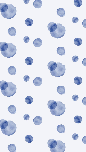 Aesthetic indigo watercolor iPhone wallpaper, | Free Photo - rawpixel Aesthetic indigo watercolor iPhone wallpaper, | Free Photo - rawpixel