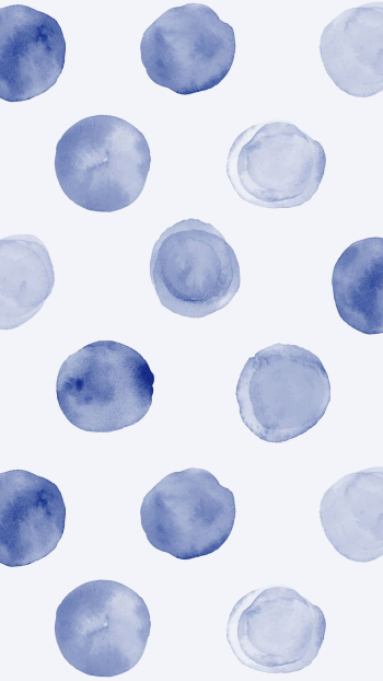 Aesthetic indigo watercolor iPhone wallpaper, | Free Photo - rawpixel Aesthetic indigo watercolor iPhone wallpaper, | Free Photo - rawpixel